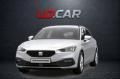 Km 0 SEAT Leon