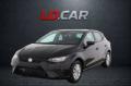 Km 0 SEAT Ibiza