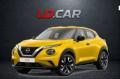 Km 0 NISSAN Juke