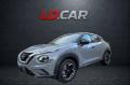 Km 0 NISSAN Juke