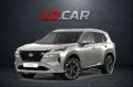 usato NISSAN X Trail