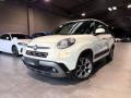 usato FIAT 500L