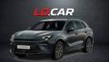 Km 0 CUPRA Terramar