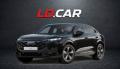 Km 0 AUDI Q3