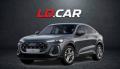 Km 0 AUDI Q5