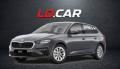 Km 0 SKODA Scala