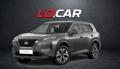 Km 0 NISSAN X Trail