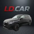 usato PEUGEOT 5008