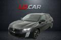Km 0 PEUGEOT 208