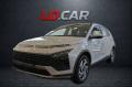 Km 0 HYUNDAI Bayon
