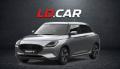 nuovo SUZUKI Swift