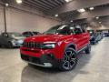 Km 0 JEEP Avenger