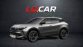 Km 0 ALFA ROMEO Junior