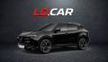 Km 0 ALFA ROMEO Junior