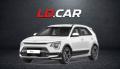 Km 0 KIA Niro