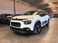 usato CITROEN C3