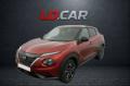 Km 0 NISSAN Juke