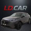 Km 0 PEUGEOT 3008