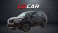 Km 0 NISSAN X Trail