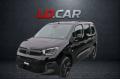 Km 0 CITROEN Berlingo