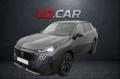 Km 0 PEUGEOT 3008