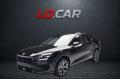 usato CUPRA Formentor
