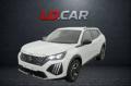 Km 0 PEUGEOT 2008
