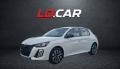 Km 0 PEUGEOT 208