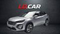 Km 0 PEUGEOT 2008