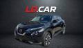 Km 0 NISSAN Juke