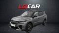 Km 0 CITROEN C3 Aircross