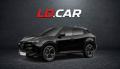 Km 0 ALFA ROMEO Junior