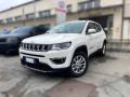 usato JEEP Compass