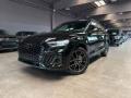 usato AUDI Q5
