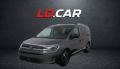 Km 0 VOLKSWAGEN Caddy
