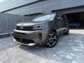 Km 0 CITROEN C5 Aircross