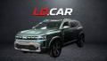 Km 0 DACIA Duster