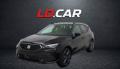Km 0 SEAT Arona