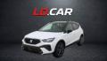 Km 0 SEAT Arona