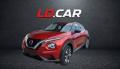 Km 0 NISSAN Juke