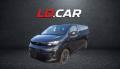 Km 0 OPEL Vivaro Life
