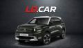 Km 0 CITROEN C3 Aircross