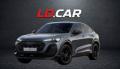 Km 0 AUDI Q5