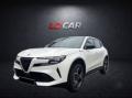 Km 0 ALFA ROMEO Junior