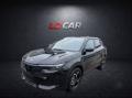 Km 0 ALFA ROMEO Junior