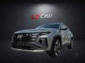 Km 0 HYUNDAI Tucson