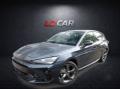 Km 0 CUPRA Leon