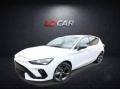 Km 0 CUPRA Leon