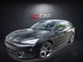 Km 0 CUPRA Leon