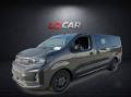 Km 0 CITROEN Spacetourer